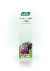 Comfrey Cream 35g